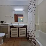 Apartment Vitors Plaza *
