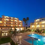 Vitors Plaza Alvor