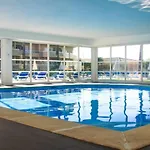 Vitors Plaza * Алвор