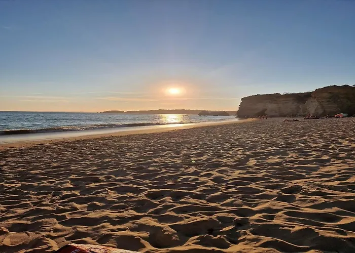 アパート Vitors Plaza