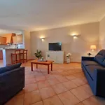 Daire Vitors Plaza