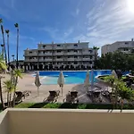 Vitors Plaza Daire *