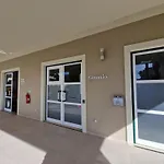 Vitors Plaza Daire Alvor