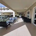 Daire Vitors Plaza