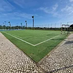 Daire Vitors Plaza
