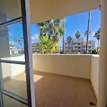 Vitors Plaza * Alvor