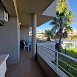 Vitors Plaza * Alvor